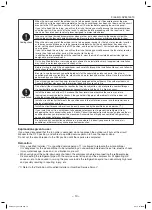 Preview for 10 page of Toshiba RAV-SM1104UTP-E (TR) Service Manual