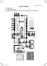 Preview for 21 page of Toshiba RAV-SM1104UTP-E (TR) Service Manual