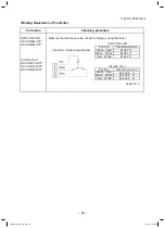 Preview for 59 page of Toshiba RAV-SM1104UTP-E (TR) Service Manual