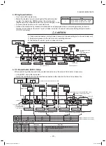 Preview for 77 page of Toshiba RAV-SM1104UTP-E (TR) Service Manual