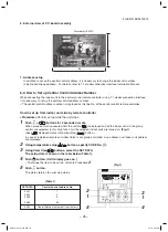 Preview for 78 page of Toshiba RAV-SM1104UTP-E (TR) Service Manual