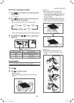 Preview for 80 page of Toshiba RAV-SM1104UTP-E (TR) Service Manual