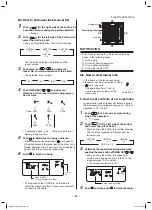 Preview for 81 page of Toshiba RAV-SM1104UTP-E (TR) Service Manual