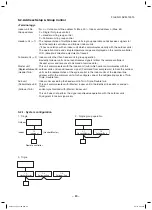 Preview for 83 page of Toshiba RAV-SM1104UTP-E (TR) Service Manual