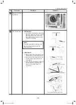 Preview for 90 page of Toshiba RAV-SM1104UTP-E (TR) Service Manual