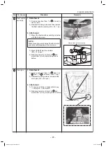 Preview for 97 page of Toshiba RAV-SM1104UTP-E (TR) Service Manual