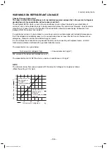 Preview for 106 page of Toshiba RAV-SM1104UTP-E (TR) Service Manual