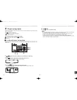 Preview for 9 page of Toshiba RAV-SM1106BT-E Owner'S Manual