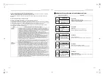 Preview for 12 page of Toshiba RAV-SM1106BTP-E Owner'S Manual