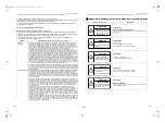 Preview for 15 page of Toshiba RAV-SM1106BTP-E Owner'S Manual