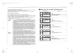 Preview for 18 page of Toshiba RAV-SM1106BTP-E Owner'S Manual