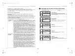 Preview for 27 page of Toshiba RAV-SM1106BTP-E Owner'S Manual