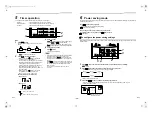 Preview for 33 page of Toshiba RAV-SM1106BTP-E Owner'S Manual