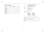 Preview for 37 page of Toshiba RAV-SM1106BTP-E Owner'S Manual