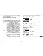 Preview for 3 page of Toshiba RAV-SM1106BTP Series Owner'S Manual