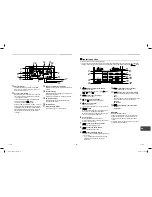 Preview for 7 page of Toshiba RAV-SM1106BTP Series Owner'S Manual