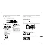 Preview for 9 page of Toshiba RAV-SM1106BTP Series Owner'S Manual