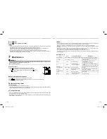 Preview for 10 page of Toshiba RAV-SM1106BTP Series Owner'S Manual