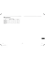 Preview for 13 page of Toshiba RAV-SM1106BTP Series Owner'S Manual