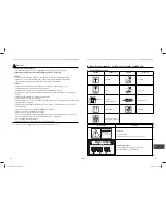 Preview for 17 page of Toshiba RAV-SM1106BTP Series Owner'S Manual