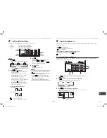 Preview for 21 page of Toshiba RAV-SM1106BTP Series Owner'S Manual