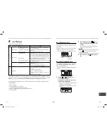 Preview for 23 page of Toshiba RAV-SM1106BTP Series Owner'S Manual