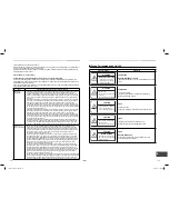 Preview for 27 page of Toshiba RAV-SM1106BTP Series Owner'S Manual