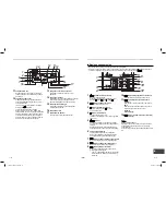 Preview for 31 page of Toshiba RAV-SM1106BTP Series Owner'S Manual