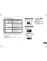 Preview for 35 page of Toshiba RAV-SM1106BTP Series Owner'S Manual