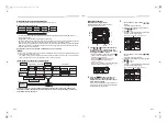 Предварительный просмотр 42 страницы Toshiba RAV-SM1107CTP-E Installation Manual