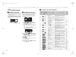 Предварительный просмотр 46 страницы Toshiba RAV-SM1107CTP-E Installation Manual