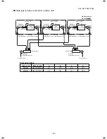 Предварительный просмотр 19 страницы Toshiba RAV-SM1107CTP-E Service Manual