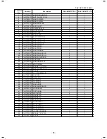 Предварительный просмотр 95 страницы Toshiba RAV-SM1107CTP-E Service Manual