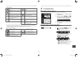 Предварительный просмотр 25 страницы Toshiba RAV-SM122BTP-UL Owner'S Manual