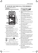 Preview for 56 page of Toshiba RAV-SM122KRTP-UL Owner'S Manual