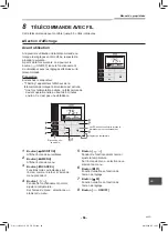 Preview for 67 page of Toshiba RAV-SM122KRTP-UL Owner'S Manual