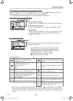 Preview for 68 page of Toshiba RAV-SM122KRTP-UL Owner'S Manual