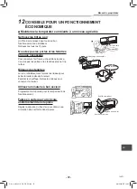 Preview for 73 page of Toshiba RAV-SM122KRTP-UL Owner'S Manual