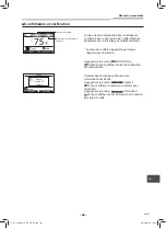 Preview for 83 page of Toshiba RAV-SM122KRTP-UL Owner'S Manual