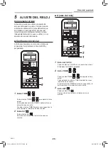 Preview for 100 page of Toshiba RAV-SM122KRTP-UL Owner'S Manual