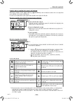 Preview for 110 page of Toshiba RAV-SM122KRTP-UL Owner'S Manual