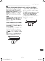 Preview for 113 page of Toshiba RAV-SM122KRTP-UL Owner'S Manual