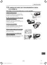 Preview for 115 page of Toshiba RAV-SM122KRTP-UL Owner'S Manual