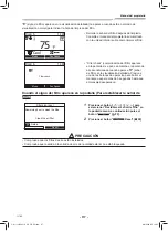 Preview for 118 page of Toshiba RAV-SM122KRTP-UL Owner'S Manual