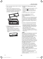 Preview for 120 page of Toshiba RAV-SM122KRTP-UL Owner'S Manual