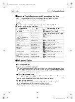 Preview for 5 page of Toshiba RAV-SM1603AT-E Installation Manual