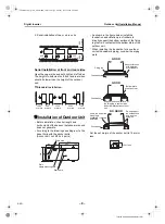 Preview for 9 page of Toshiba RAV-SM1603AT-E Installation Manual