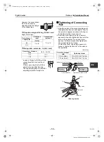 Preview for 12 page of Toshiba RAV-SM1603AT-E Installation Manual