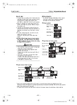 Preview for 17 page of Toshiba RAV-SM1603AT-E Installation Manual