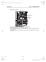 Preview for 19 page of Toshiba RAV-SM1603AT-E Installation Manual